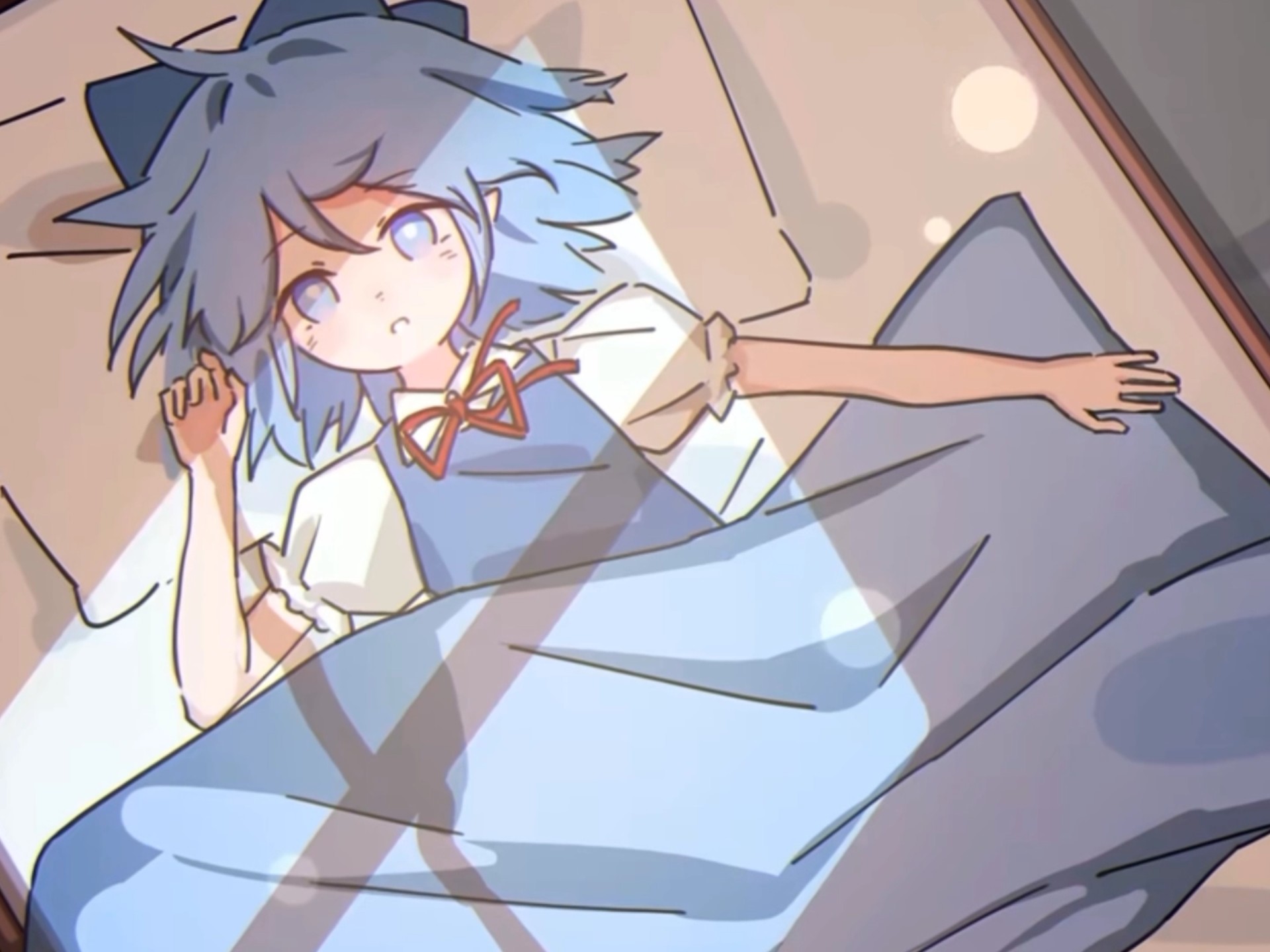 cirno